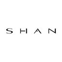 shan-20150522-logo_crop_128x128