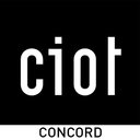 ciot-concord-20150603-thumbnail_crop_128x128