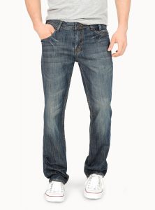homme-jeans