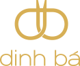 DinhBa-logo