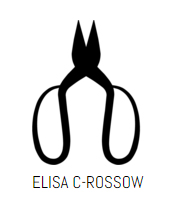 ElissaCRossow-logo