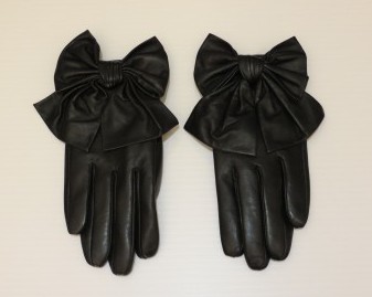 FURLUX gants a 45$