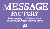 MessageFactory-logoB