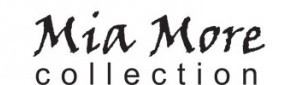 MiaMore-logo