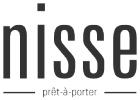 Nisse-Logo