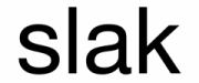 slak-logo
