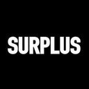 surplus-outlet