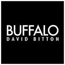 buffalo-20140613-thumbnail