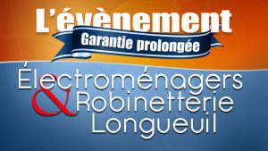 Electromenagers-Longueuil-thumbnail-20juin2016_flyer_top_crop