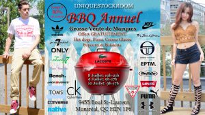Unique-Stockroom-thumbnail-BBQ-29juin2016-FR_flyer_top_crop