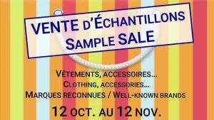 actionsenfance-11oct2016-vignette_flyer_top_crop