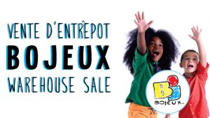 bojeux-porte-ouverte-nov2016-thumbnail_flyer_top_crop