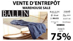 ballin-warehouse-sale-vente-thumbnail-oct2016_flyer_top_crop