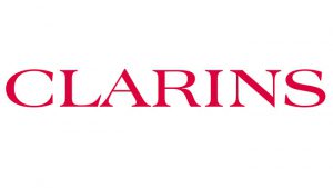 clarins-logo-1600px_flyer_top_crop