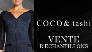 coco-tashi-vente-echantillions-22oct2016-fr_flyer_top_crop