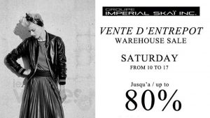 imperial-skai-warehouse-sale-24oct2016-v2_flyer_top_crop