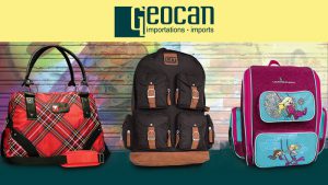 importations-geocan-thumbnail-vente-nov2016_flyer_top_crop