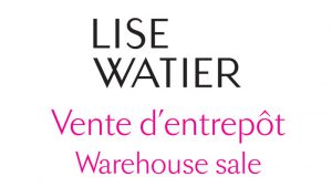 lise-watier-vente-entrepot_p2016_thumbnail2_flyer_top_crop