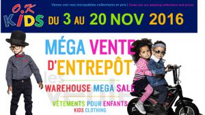 ok-kids-vente-thumbnail-nov2016_flyer_top_crop