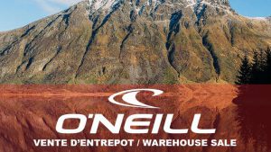 oneill-vente-sale-nov2016_flyer_top_crop