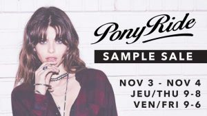 ponyride_fw16_samplesale_flyer_top_crop