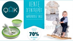 qhouse-kids-vente-automne2016-thumbnail_flyer_top_crop