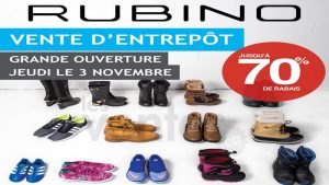 rubino-vente-entrepot-flyer-18oct2016_flyer_top_crop