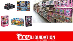 boom-liquidation-vignette-24nov2016_flyer_top_crop