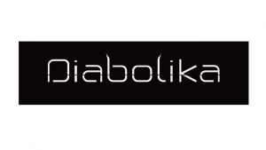 diabolika-logo-2016_flyer_top_crop