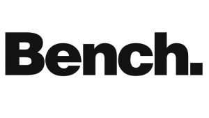 Bench-Vignette-Logo_flyer_top_crop