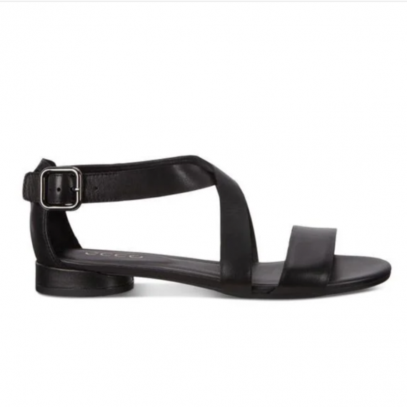 chaussures everybody magasin